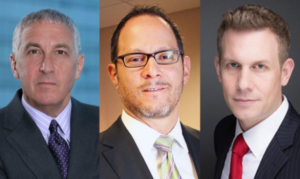 Andie Viele quoted in ‘Bankruptcy Billing Rates See Slight Uptick, and Attorneys Note Indicators of Recession’