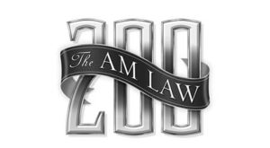 The Am Law 200