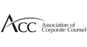 Association of Corporate Counsel