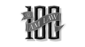 The AM Law 100