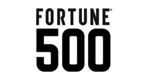 Fortune 500
