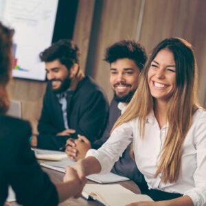 VCG Associates Attorneys