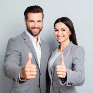 Career Advice and Coaching