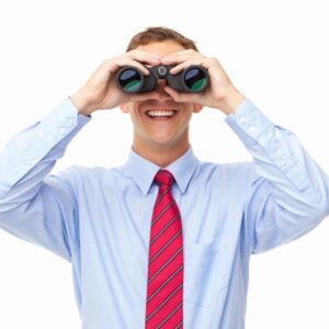 Career Navigation VCG