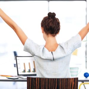 VCG Career Navigation