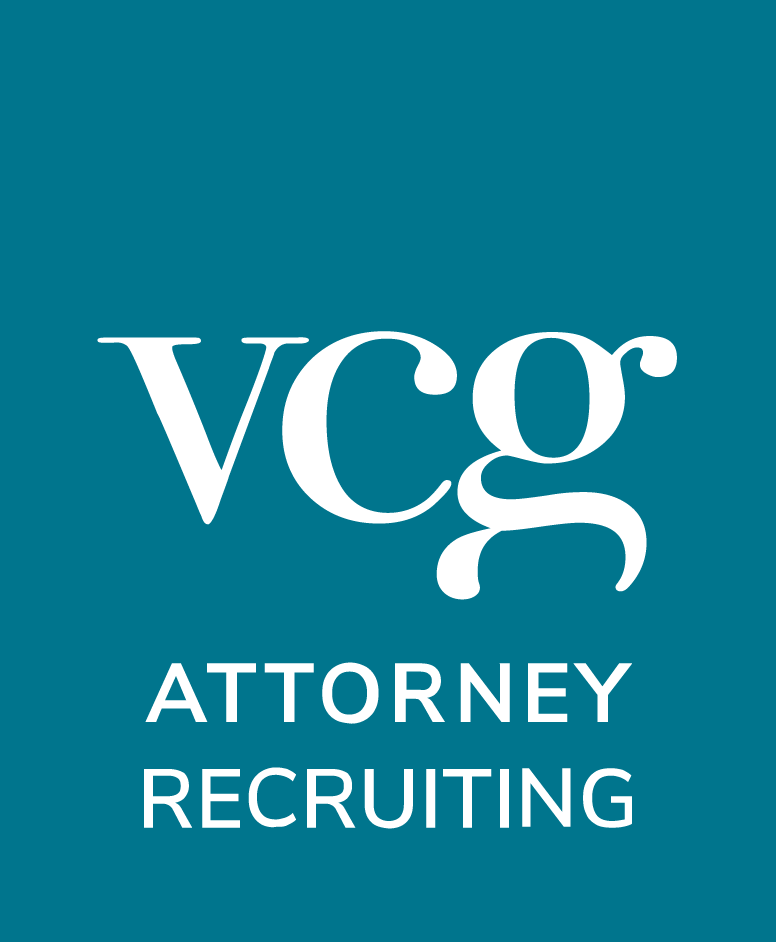 Lawyer & Attorney Recruiters