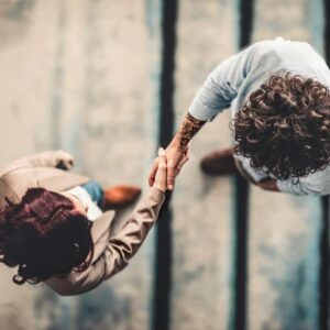 Partern Attorneys VCG