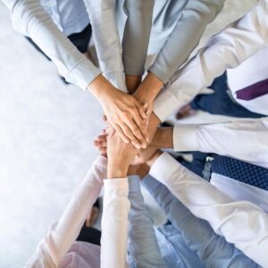 Partner Attorneys VCG