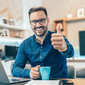 vcg attorney employers