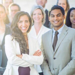 vcg attorney employers