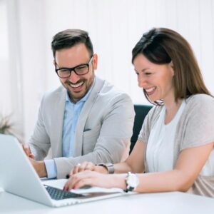 vcg attorney employers