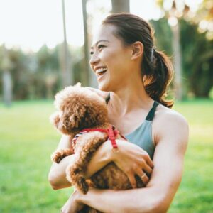 vcg career navigation