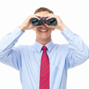 vcg career navigation job search