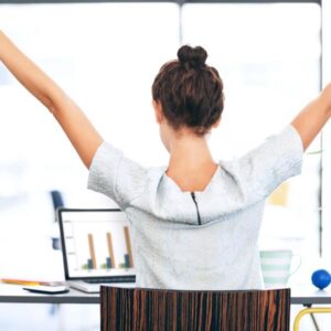 vcg career navigation skill milestones