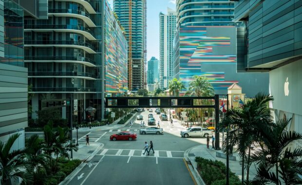 Avoid Layoffs or Golden Handcuffs in the Highest Paying Lawyer Job