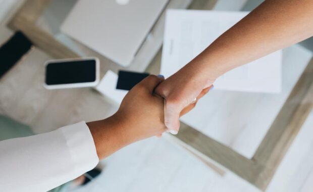 Tips For Deal Sheets and Representative Matters