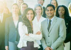 VCG Attorney Recruiting